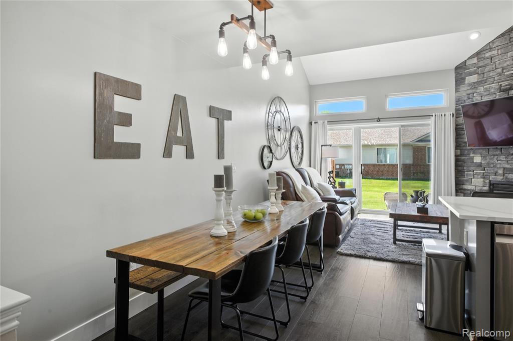50501 Abbey Drive, New Baltimore, MI 48047 — Photo 14