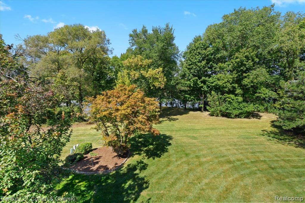 42620 Bradner Road, Northville, MI 48168 — Photo 5