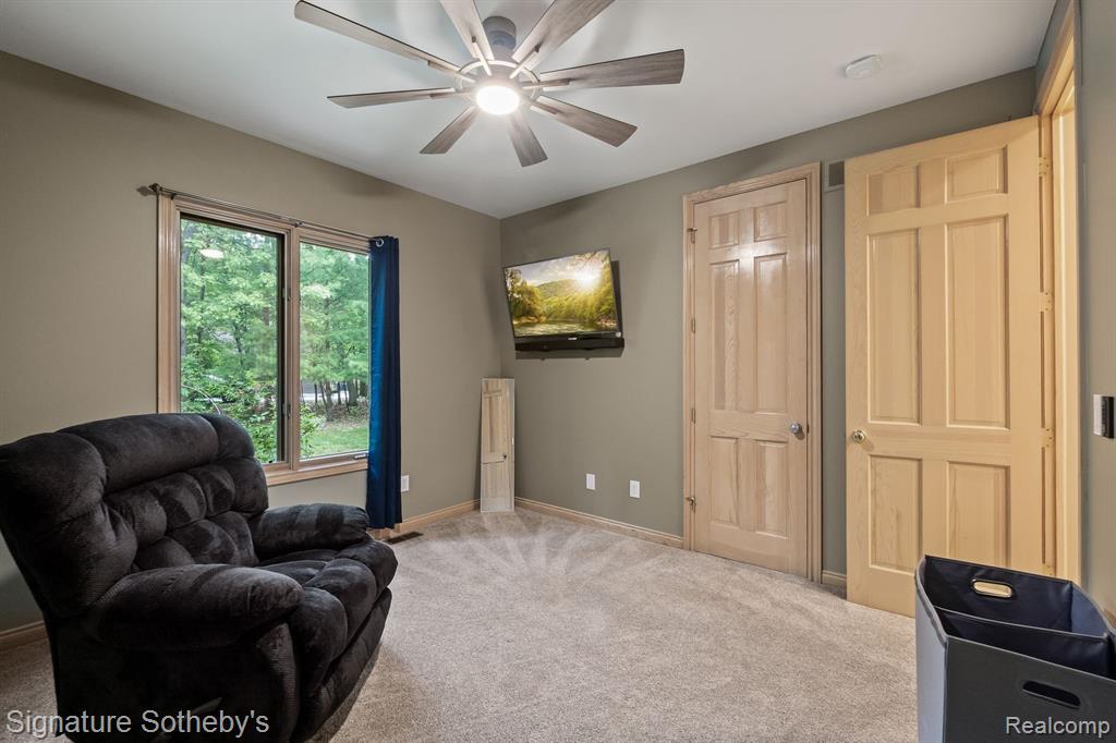3967 Harmony Hills Drive, Oxford, MI 48370 — Photo 27
