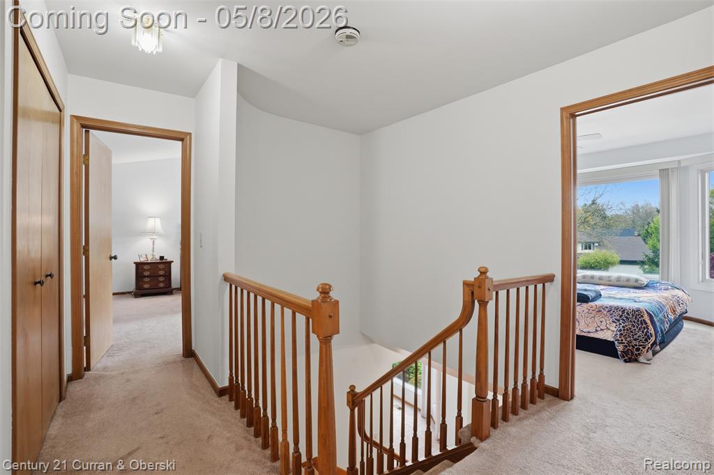 44775 Dunbarton Court, Novi, MI — Photo 27