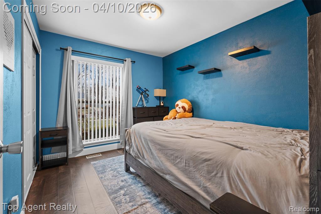 16115 Bayham Court, Clinton Twp, MI 48038 — Photo 23