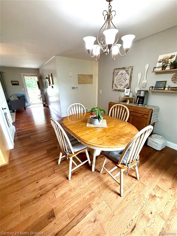 3259 N Seymour Road, Flushing, MI 48433 — Photo 25