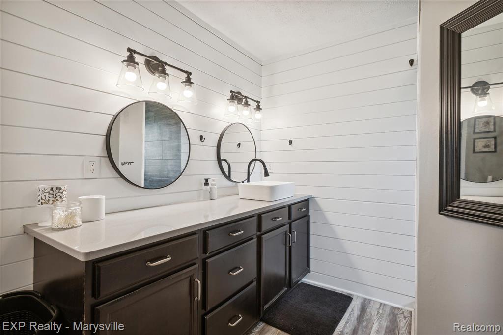 1355 WALDO Road, Williamston, MI 48895 — Photo 22