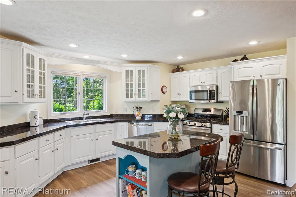 8257 Abalone Way, Pinckney, MI 48169 — Photo 20