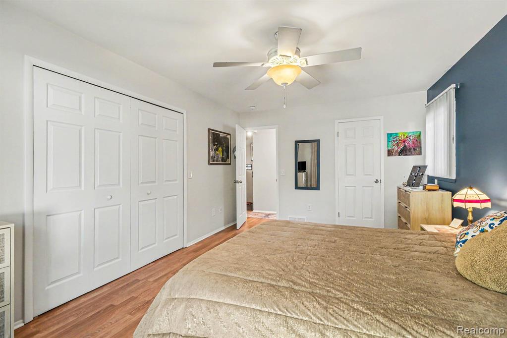 838 Corners Court, Orion, MI 48362 — Photo 11