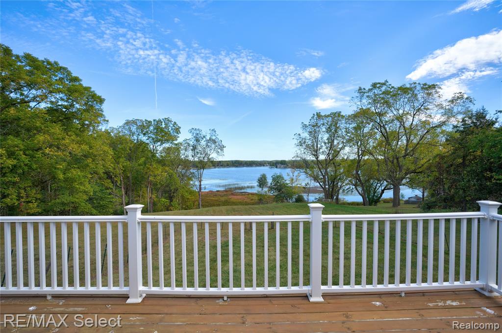 15451 Whitaker Road, Linden, MI 48451 — Photo 10