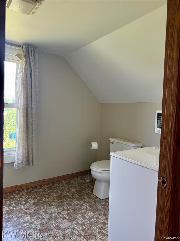 5982 S Mission Road, Mount Pleasant, MI 48858 — Photo 26