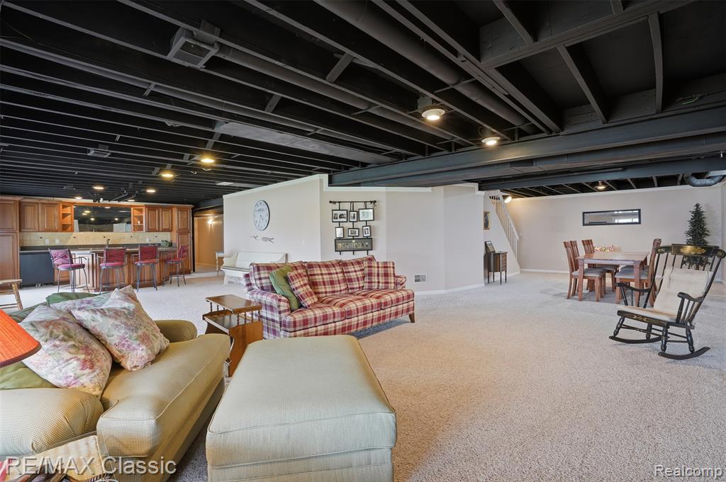 4871 Winewood Lane, Commerce Twp, MI 48382 — Photo 38
