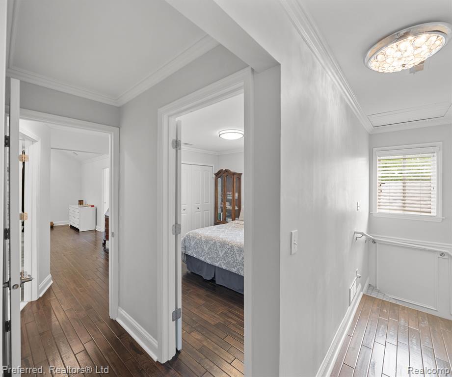9104 NORTHERN Avenue, Plymouth, MI 48170 — Photo 30
