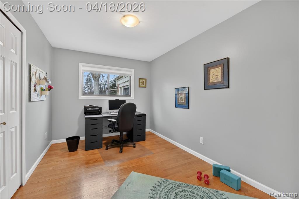 43156 Hanford Road, Canton, MI 48187 — Photo 10
