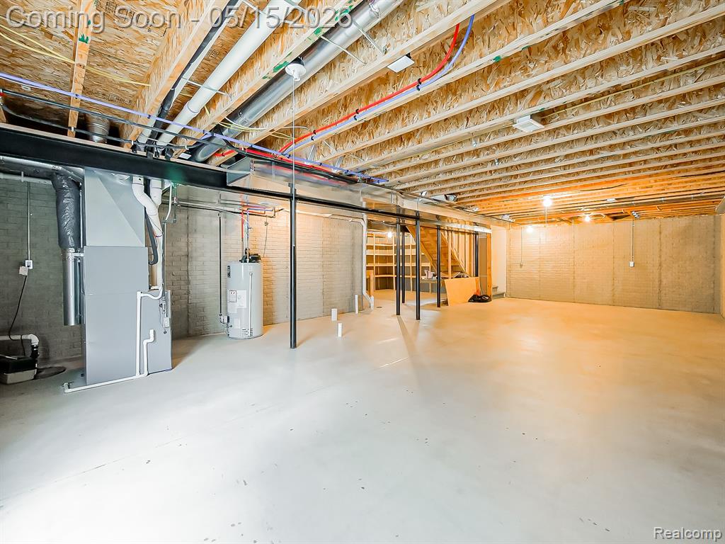 7994 Chestnut Drive, Westland, MI — Photo 20