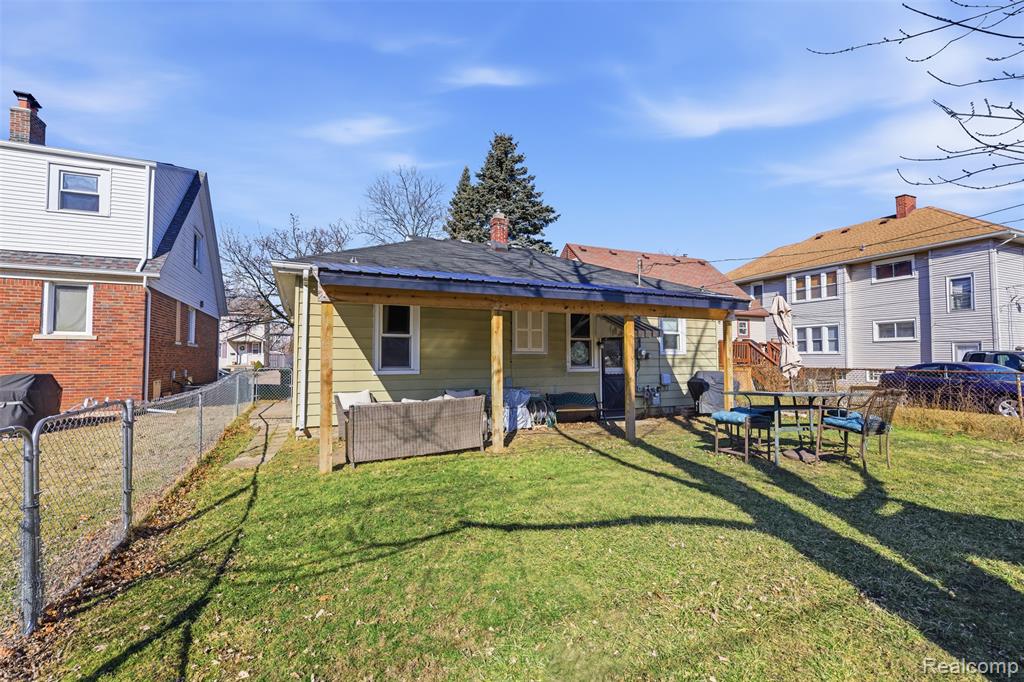 118 Michigan Avenue, Monroe, MI 48162 — Photo 27