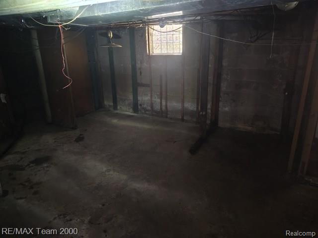 4237 W Grand Street, Detroit, MI 48238 — Photo 40