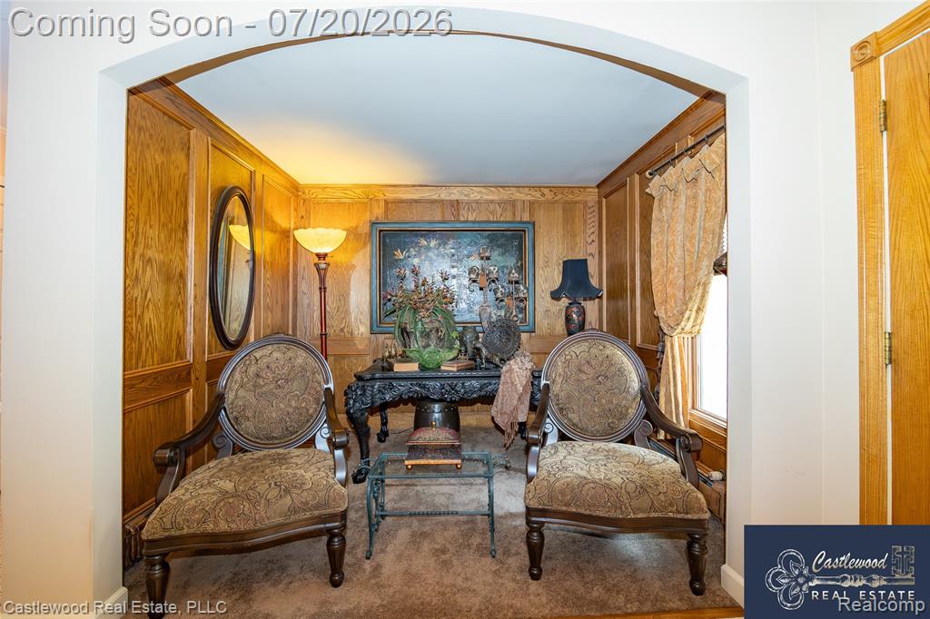 17150 S Nunneley Road, Clinton Twp, MI 48035 — Photo 15