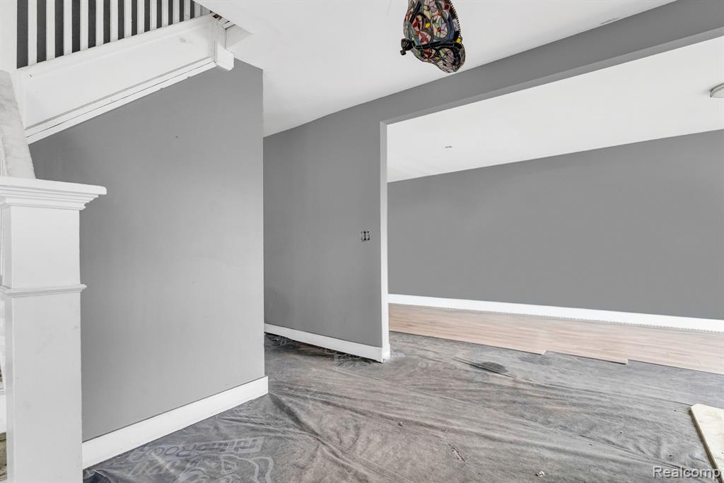1538 Junction Street, Detroit, MI 48209 — Photo 7