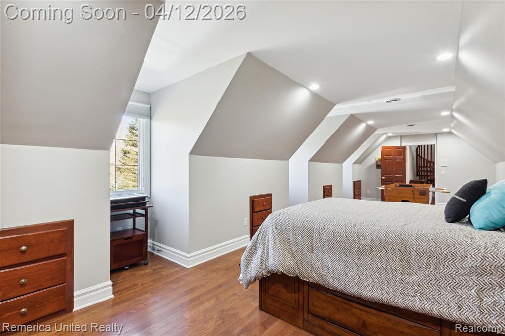 1221 Wilderness Hills Trail, Pinckney, MI 48169 — Photo 55