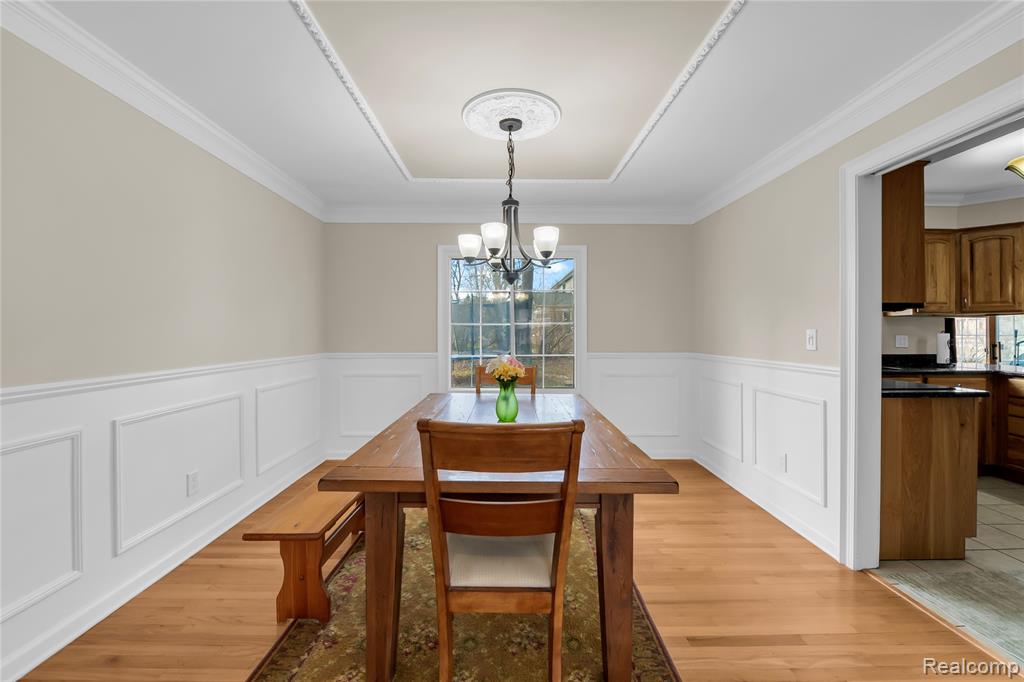 5516 Priory Lane, Bloomfield Hills, MI 48301 — Photo 9