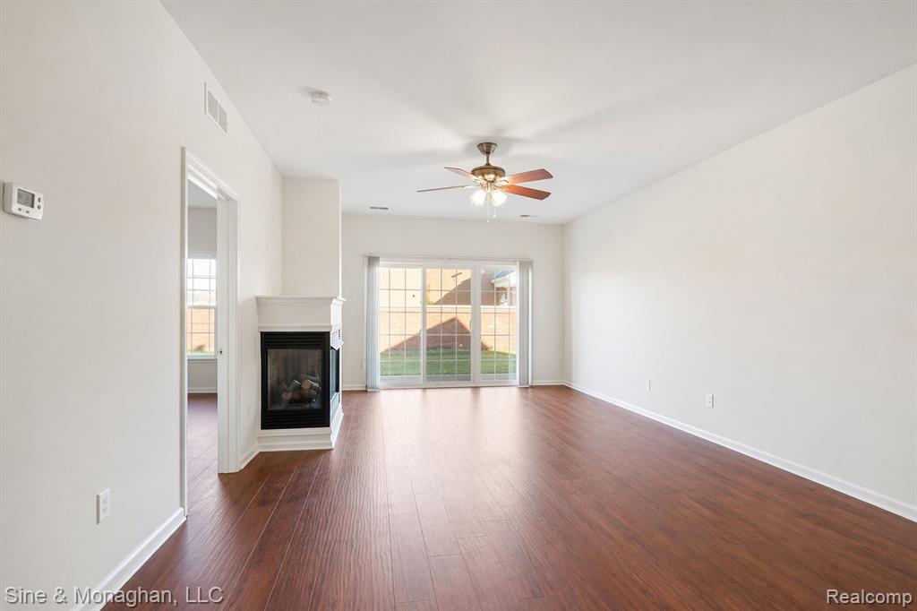 43540 Pendleton Circle, Sterling Heights, MI 48313 — Photo 9