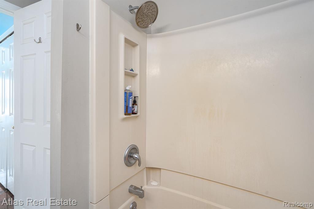 2957 Bird Road, Ortonville, MI 48462 — Photo 34