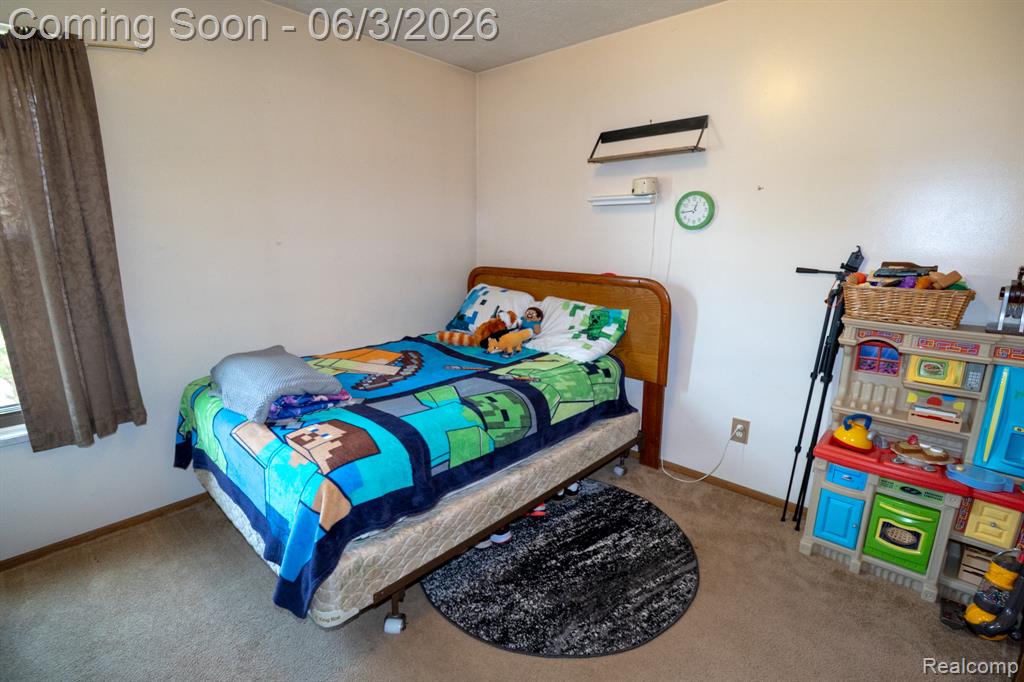 61200 Greenwood Drive, South Lyon, MI 48178 — Photo 17