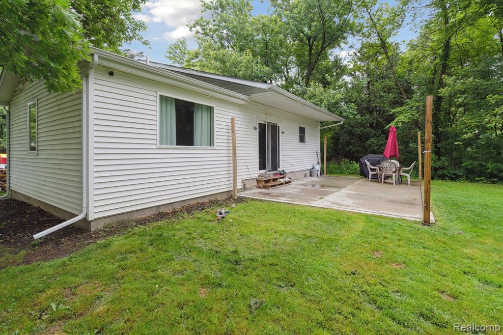 759 Elm Street, Allenton, MI 48002 — Photo 24