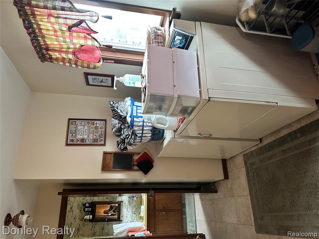 3725 Frenchline Road, Marlette, MI 48453 — Photo 24