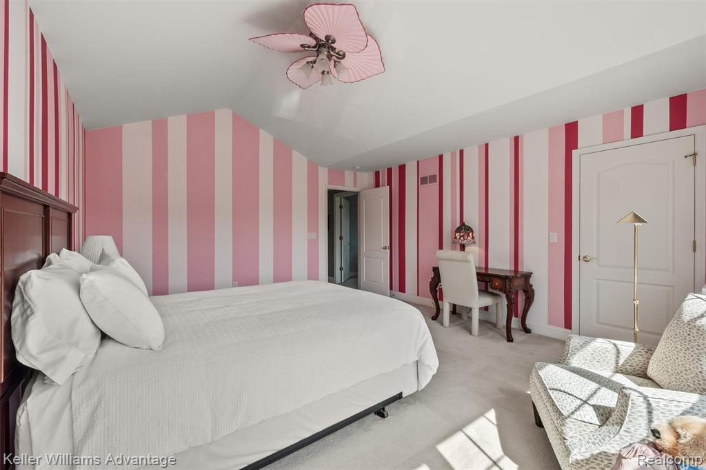 44604 Broadmoor Circle N, Northville, MI 48168 — Photo 23