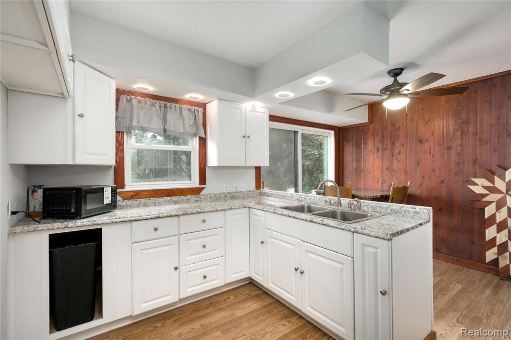 414 Fremont Street, Flint, MI 48504 — Photo 15