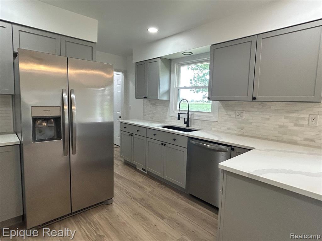 875 S Airport Road, Saginaw, MI 48601 — Photo 13
