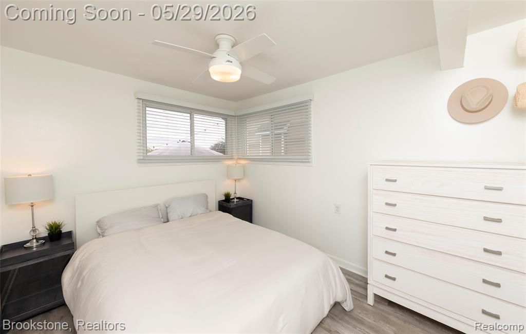7900 DETROIT Boulevard, West Bloomfield, MI 48323 — Photo 35