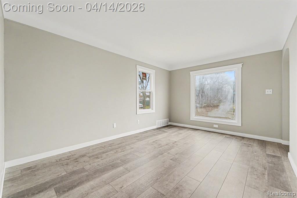 10147 Lanark st, Detroit, MI 48224 — Photo 7