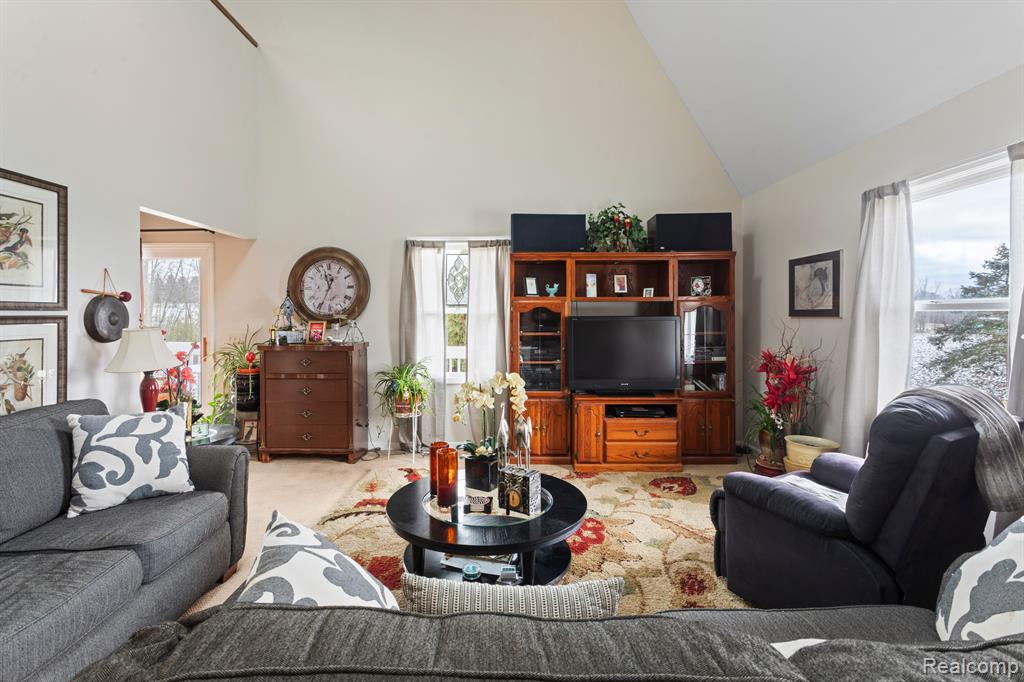 9195 SCHILL Road, Saline, MI 48176 — Photo 7