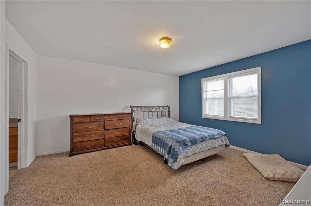 3032 OAK GROVE Road, North Branch, MI 48461 — Photo 6