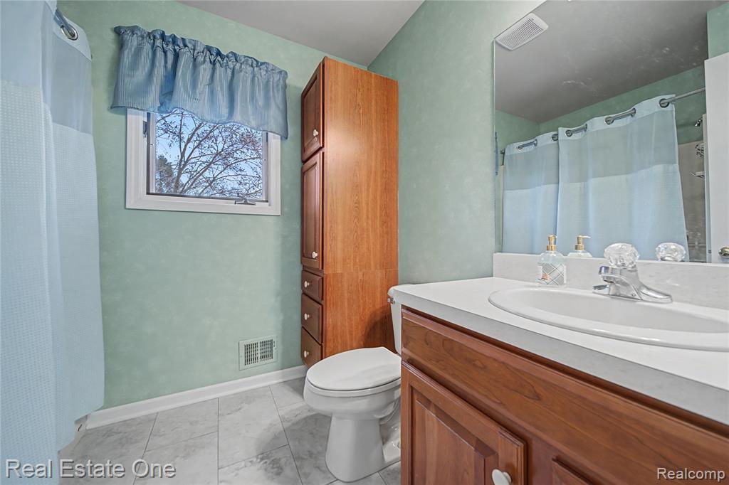 7545 Werkner Road, Chelsea, MI 48118 — Photo 29