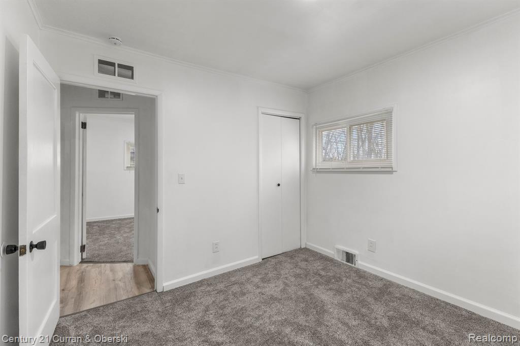 7157 CHEROKEE Street, Taylor, MI 48180 — Photo 24