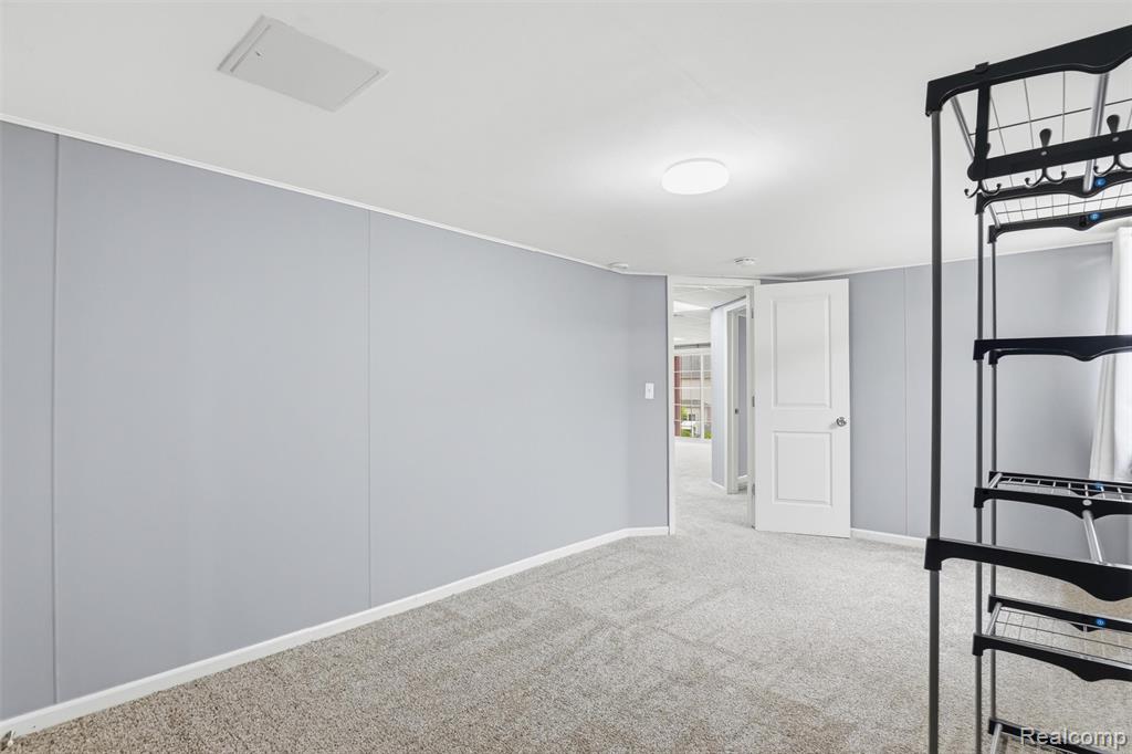 16928 Boulder Drive, Northville, MI 48168 — Photo 55