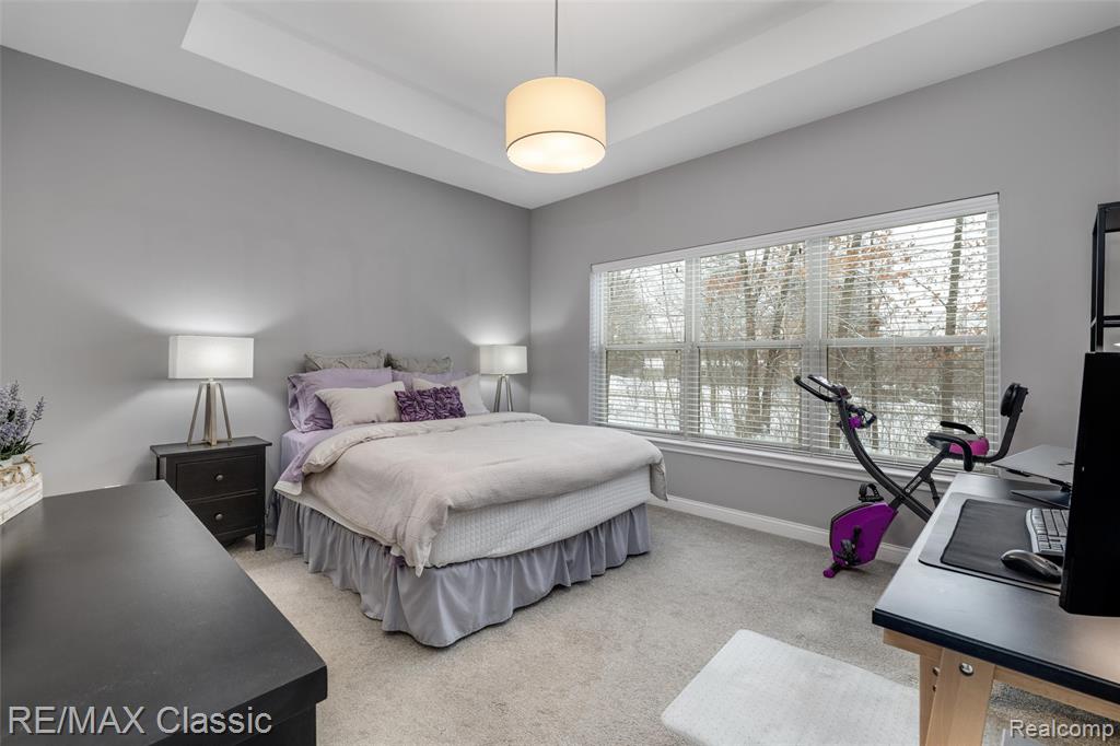 8047 Bridgestone Boulevard, White Lake, MI — Photo 5
