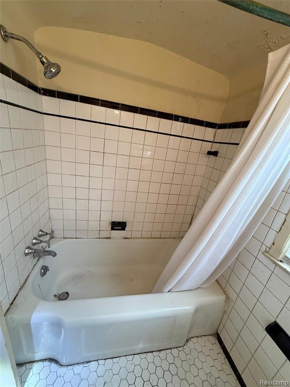 50 Eason Street, Highland Park, MI 48203 — Photo 8