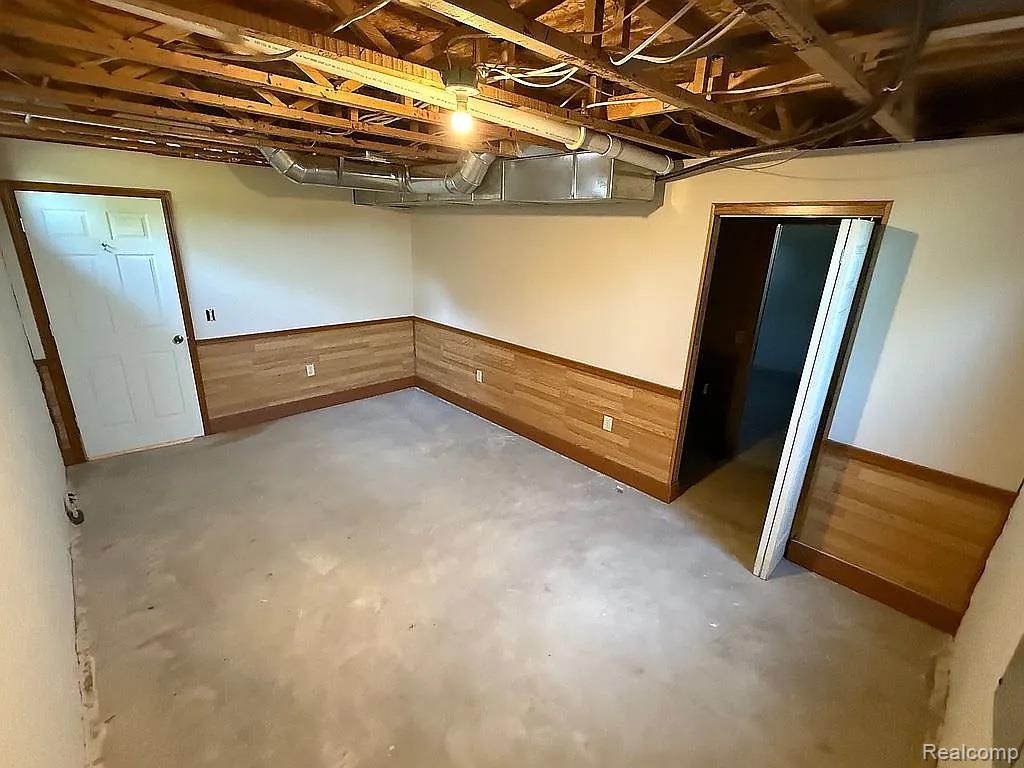 4022 Busch Road, Birch Run, MI 48415 — Photo 43