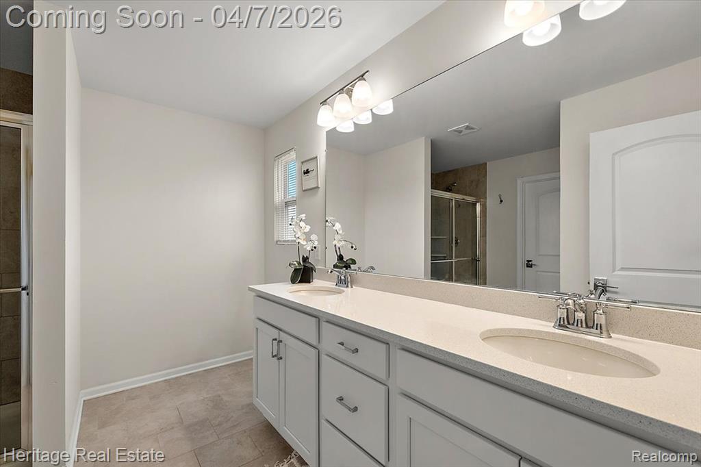 8350 Grove Street, Washington, MI — Photo 28