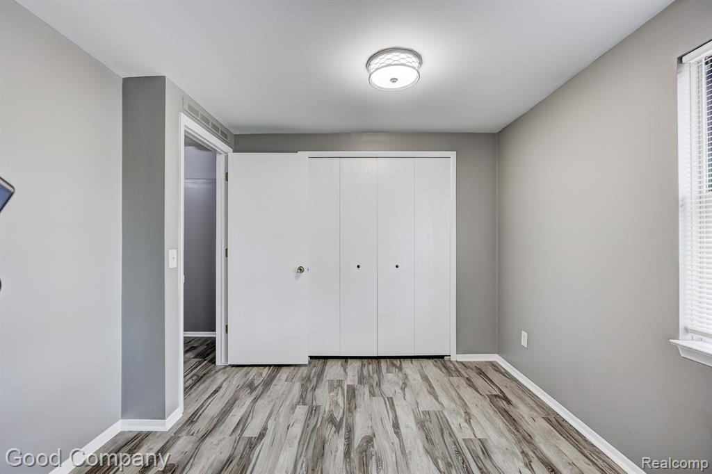 4363 Crooks Road, Royal Oak, MI 48073 — Photo 22