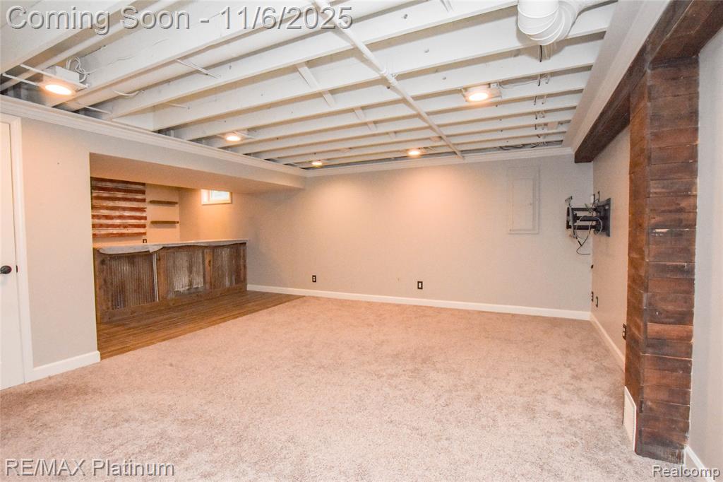 8962 Sunflower, Whitmore Lake, MI 48189 — Photo 30