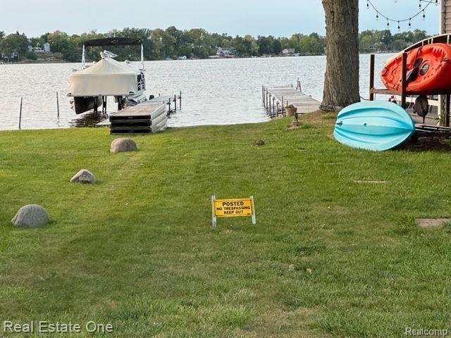 429 EGAN Highway, Brooklyn, MI 49230 — Photo 7