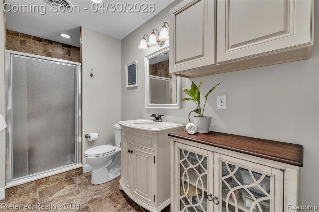 50241 Teton Ridge Drive, Northville, MI 48168 — Photo 76