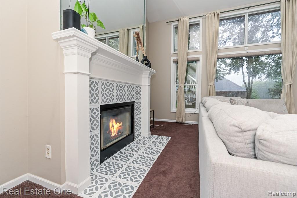 6778 Baytree Court, Shelby Twp, MI 48316 — Photo 12