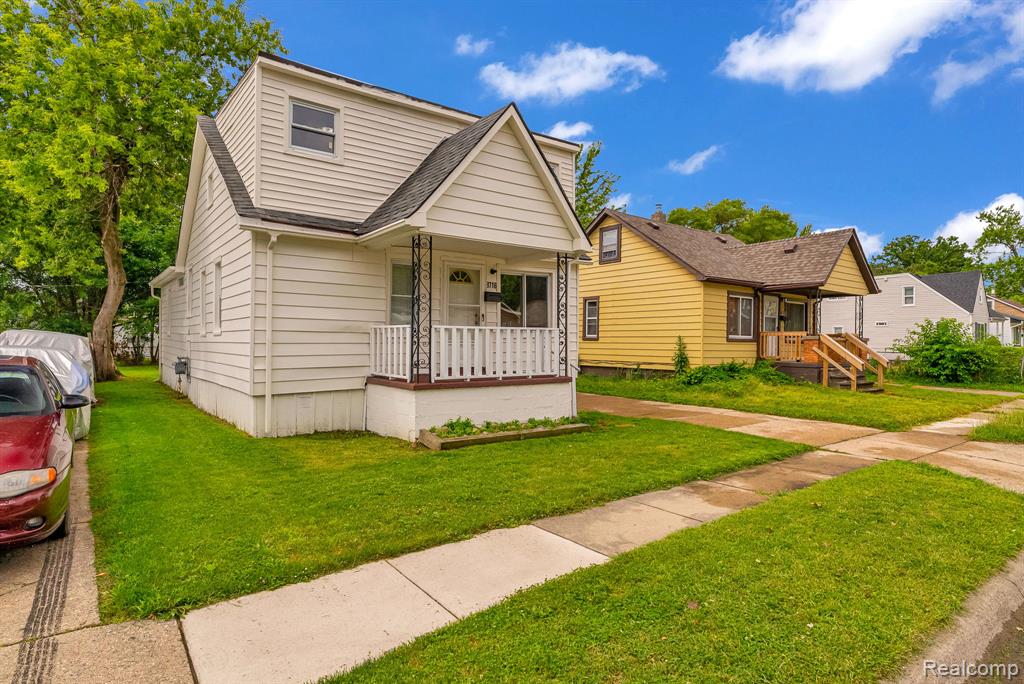 8716 Jewett Avenue, Warren, MI 48089 — Photo 3