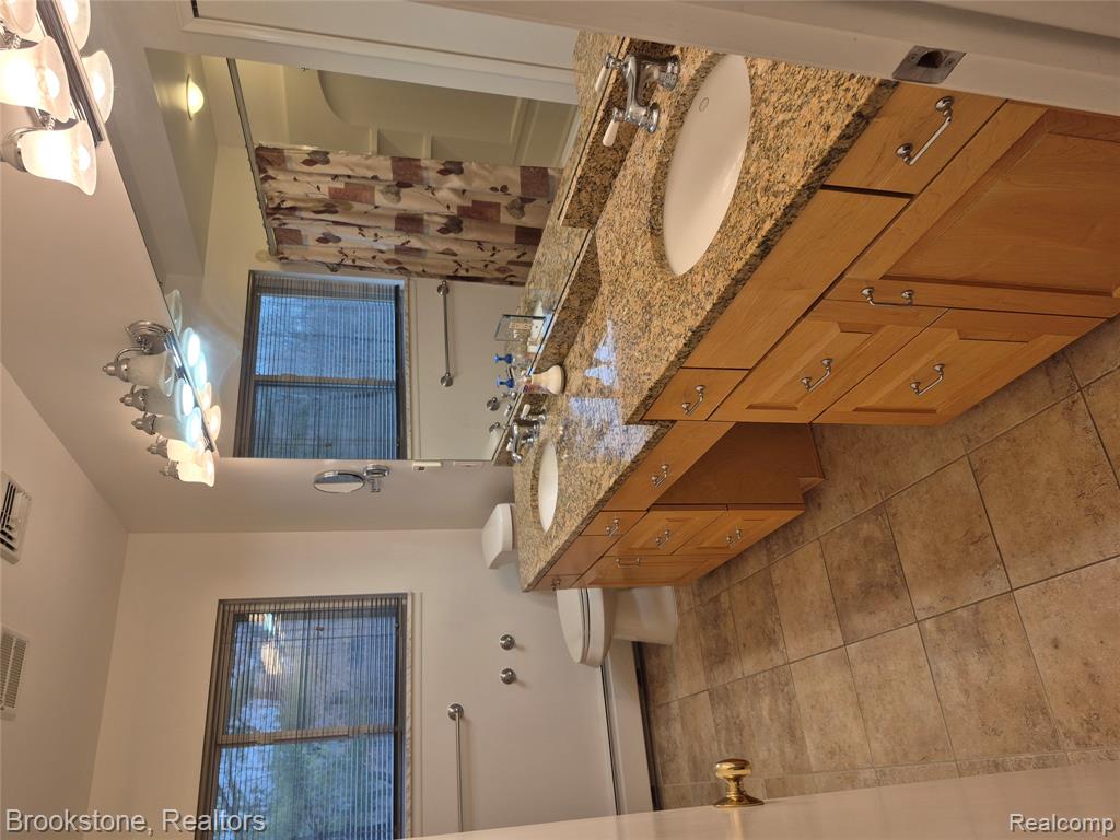 1100 Lockwood Road, Ortonville, MI 48462 — Photo 16