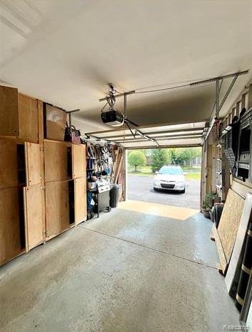 13185 Canopy Drive, Sterling Heights, MI, 48313