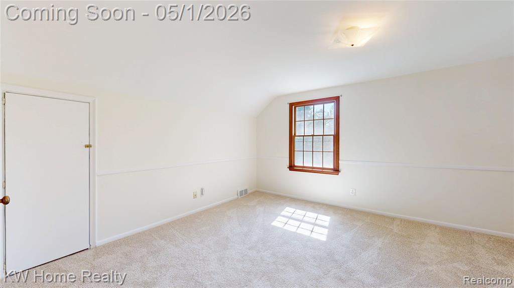 32430 Dohany Drive, Farmington, MI 48336 — Photo 26