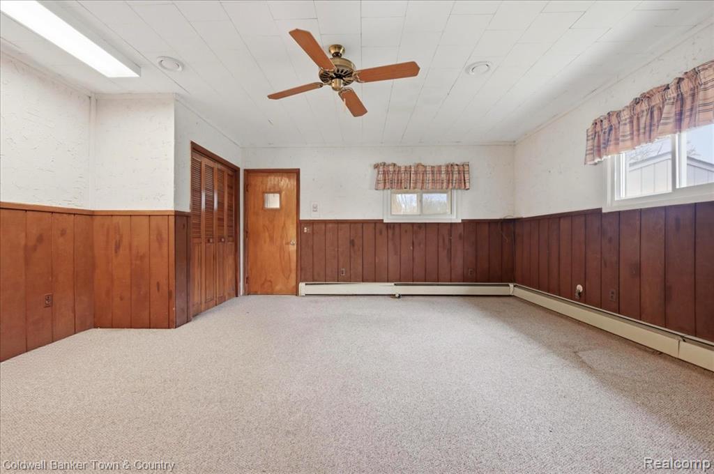 11720 Todds Lane, Whitmore Lake, MI 48189 — Photo 15